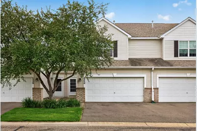 6524 154th Street W #107, Apple Valley, MN 55124 - Photo 1