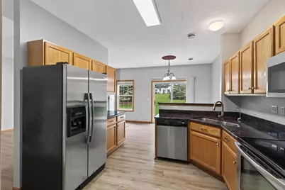 6524 154th Street W #107, Apple Valley, MN 55124 - Photo 13