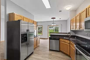 6524 154th St W, Apple Valley, MN 55124 - Photo 13