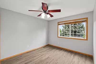 6524 154th Street W #107, Apple Valley, MN 55124 - Photo 21