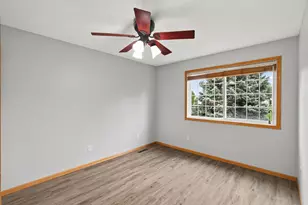 6524 154th St W, Apple Valley, MN 55124 - Photo 21