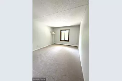 10511 Cedar Lake Road #309, Minnetonka, MN 55305 - Photo 13