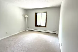 10511 Cedar Lake Rd, Minnetonka, MN 55305 - Photo 13