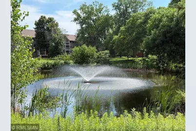 10511 Cedar Lake Road #309, Minnetonka, MN 55305 - Photo 35