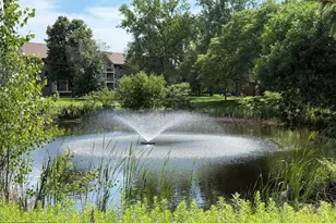 10511 Cedar Lake Rd, Minnetonka, MN 55305 - Photo 35
