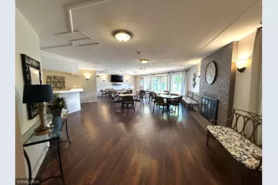 10511 Cedar Lake Road #309, Minnetonka, MN 55305 - Photo 21