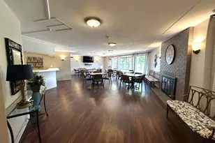 10511 Cedar Lake Rd, Minnetonka, MN 55305 - Photo 21