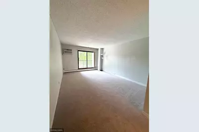 10511 Cedar Lake Road #309, Minnetonka, MN 55305 - Photo 7
