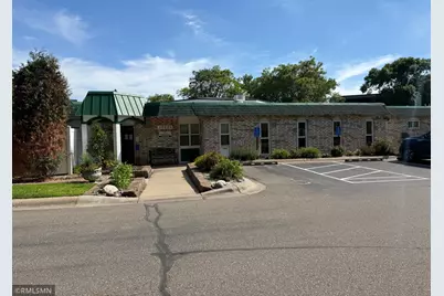 10511 Cedar Lake Road #309, Minnetonka, MN 55305 - Photo 21
