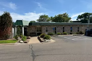 10511 Cedar Lake Rd, Minnetonka, MN 55305 - Photo 21