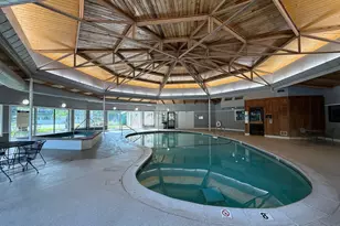 10511 Cedar Lake Rd, Minnetonka, MN 55305 - Photo 17