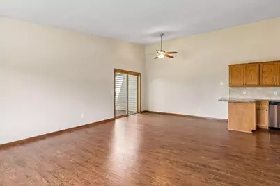 3811 Windcrest Court, Eagan, MN 55123 - Photo 5