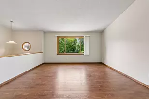3811 Windcrest Ct, Eagan, MN 55123 - Photo 3