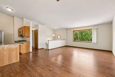 3811 Windcrest Court, Eagan, MN 55123 - Photo 9