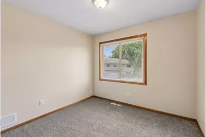 3811 Windcrest Court, Eagan, MN 55123 - Photo 19