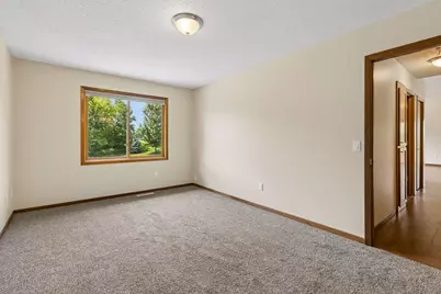 3811 Windcrest Court, Eagan, MN 55123 - Photo 15
