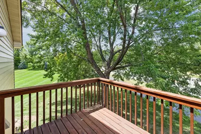 3811 Windcrest Court, Eagan, MN 55123 - Photo 33