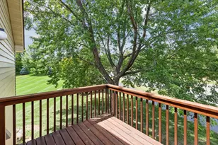 3811 Windcrest Ct, Eagan, MN 55123 - Photo 33