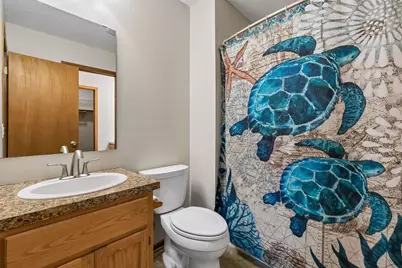 3811 Windcrest Court, Eagan, MN 55123 - Photo 21