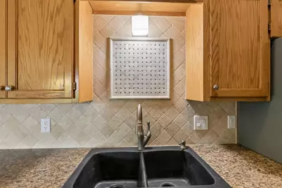 3811 Windcrest Court, Eagan, MN 55123 - Photo 13