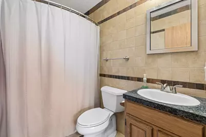 3811 Windcrest Court, Eagan, MN 55123 - Photo 27
