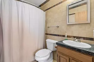3811 Windcrest Ct, Eagan, MN 55123 - Photo 27