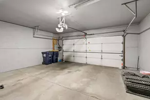 3811 Windcrest Ct, Eagan, MN 55123 - Photo 29
