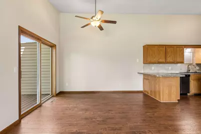 3811 Windcrest Court, Eagan, MN 55123 - Photo 7