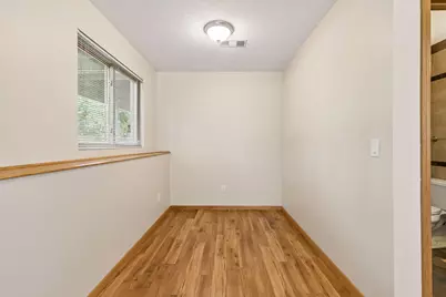 3811 Windcrest Court, Eagan, MN 55123 - Photo 25