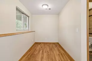3811 Windcrest Ct, Eagan, MN 55123 - Photo 25