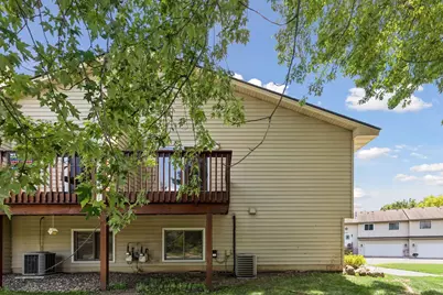 3811 Windcrest Court, Eagan, MN 55123 - Photo 31