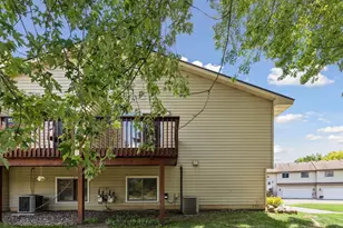3811 Windcrest Ct, Eagan, MN 55123 - Photo 31