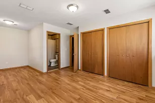 3811 Windcrest Ct, Eagan, MN 55123 - Photo 23