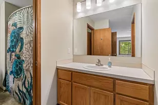 3811 Windcrest Ct, Eagan, MN 55123 - Photo 17