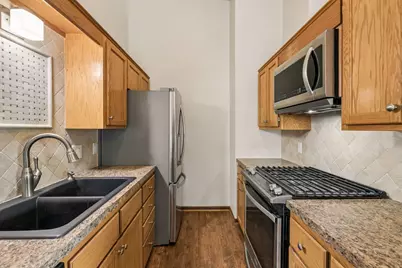 3811 Windcrest Court, Eagan, MN 55123 - Photo 11