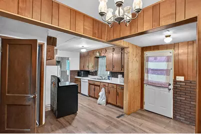 2601 County Road 14 NE, Miltona Township, MN 56354 - Photo 7