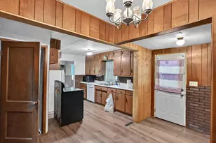 2601 County Rd 14 NE, Miltona Township, MN 56354 - Photo 7