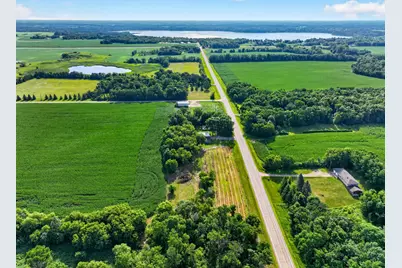 2601 County Road 14 NE, Miltona Township, MN 56354 - Photo 19