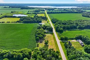 2601 County Rd 14 NE, Miltona Township, MN 56354 - Photo 19