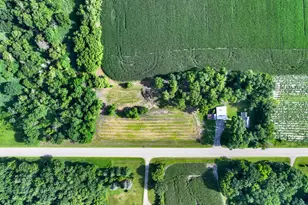 2601 County Rd 14 NE, Miltona Township, MN 56354 - Photo 23