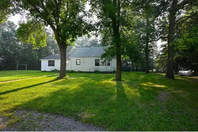 2601 County Road 14 NE, Miltona Township, MN 56354 - Photo 1