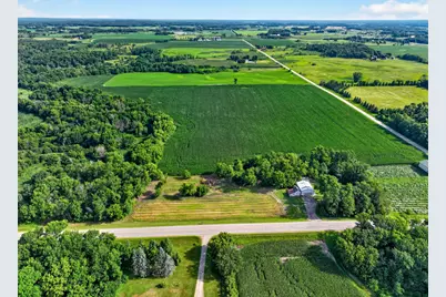 2601 County Road 14 NE, Miltona Township, MN 56354 - Photo 21
