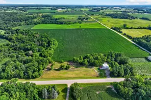 2601 County Rd 14 NE, Miltona Township, MN 56354 - Photo 21