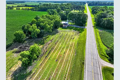 2601 County Road 14 NE, Miltona Township, MN 56354 - Photo 25