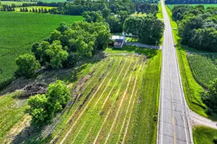 2601 County Rd 14 NE, Miltona Township, MN 56354 - Photo 25