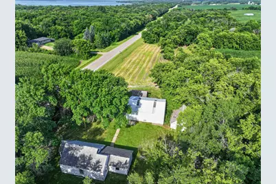 2601 County Road 14 NE, Miltona Township, MN 56354 - Photo 15