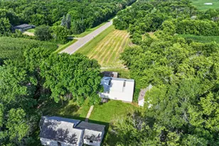 2601 County Rd 14 NE, Miltona Township, MN 56354 - Photo 15