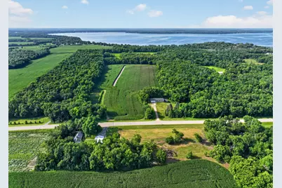 2601 County Road 14 NE, Miltona Township, MN 56354 - Photo 17