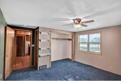 2601 County Road 14 NE, Miltona Township, MN 56354 - Photo 11