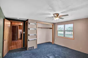 2601 County Rd 14 NE, Miltona Township, MN 56354 - Photo 11